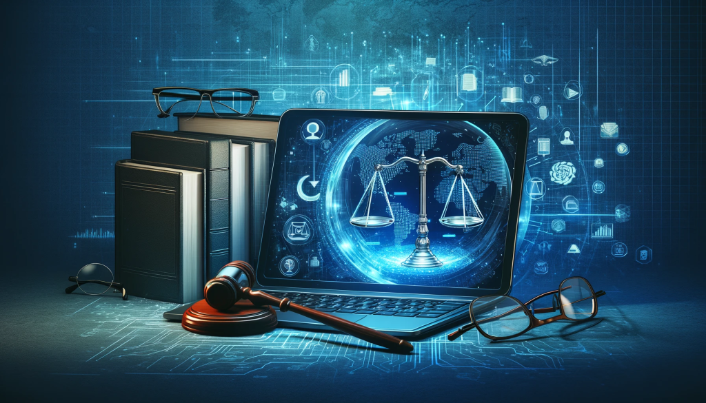 Between the Law and the Prophet: Could Artificial Intelligence Solve the Problem of Legal Predictability?